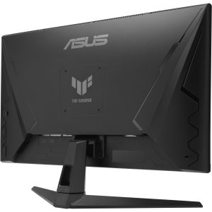 ASUS TUF Gaming VG27AQM1A 68.5cm (16:9) WQHD HDMI DP - Flat Screen - 68.5 cm