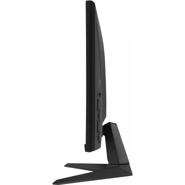 ASUS TUF Gaming VG27AQM1A 68.5cm (16:9) WQHD HDMI DP - Flat Screen - 68.5 cm - Image 3