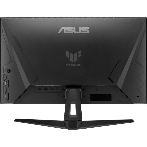 ASUS TUF Gaming VG27AQM1A 68.5cm (16:9) WQHD HDMI DP - Flat Screen - 68.5 cm - Image 5