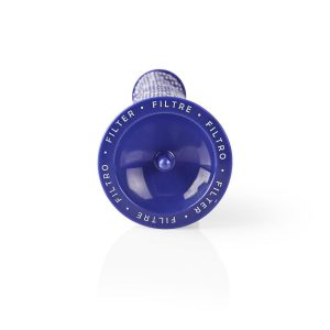 Replacement HEPA Filter | Replacement for: Dyson | Purple