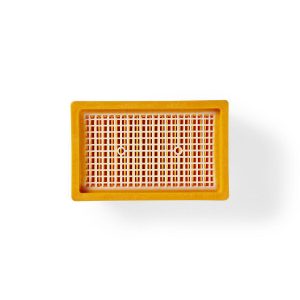 Vacuum Cleaner Motor Filter | Replacement for: Kärcher | WD 4/5/6 & MV 4/5/6