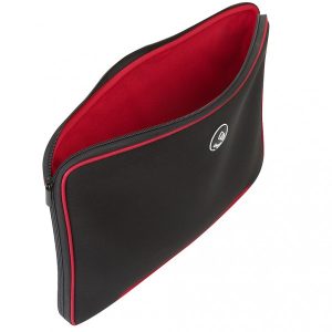 Tech air TANZ0311, 43.94 cm (17.3´´), Sleeve, Neopren, 370g, 420 x 300 x 45 mm, 40.64 cm (16´´)
