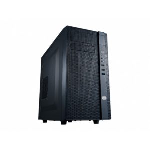 Cooler Master N200