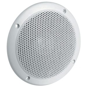 Full-Range Speaker 13 cm (5´´) 4 Ohm