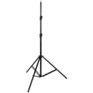 Walimex FT-8051 Black tripod