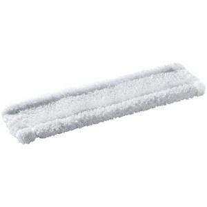 Kärcher 2.633-100.0 vacuum supply