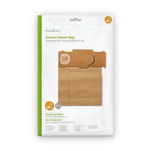 Vacuum Cleaner Bag | Vorwerk Kobold VK 130