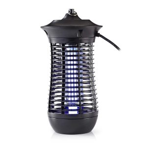 Mosquito Stop Light Trap | 18 W | 150 m² Coverage