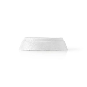 Shock Absorbers | Washing Machine | White