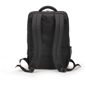 Dicota Laptop Backpack Eco PRO 15-17.3"