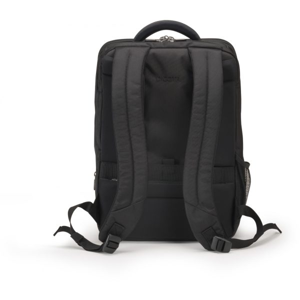 Dicota Laptop Backpack Eco PRO 15-17.3"