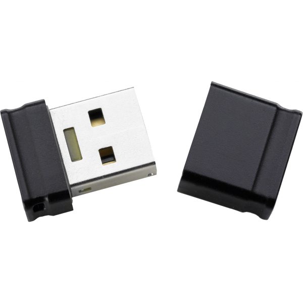 - Image 4
