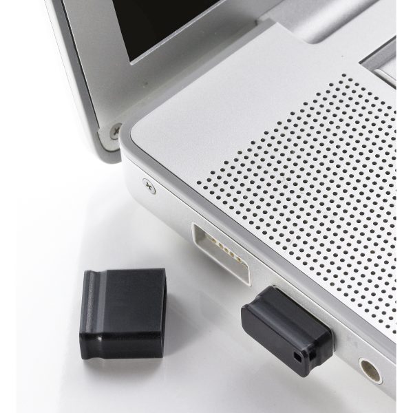  - Image 5