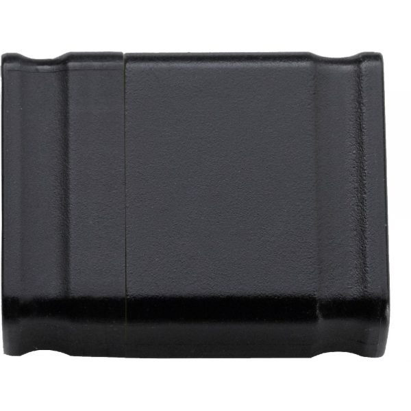  - Image 6