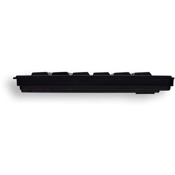 Product - Image 2
