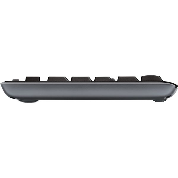 Mobilis 054009 - Cover - Samsung - Galaxy xCover Pro - 16 cm (6.3") - Black - Image 5