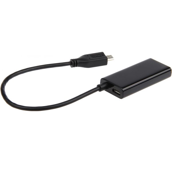Seagate Exos X18 - 3.5" - 16000 GB - 7200 RPM - Image 2