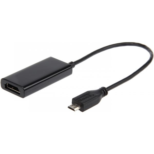 Seagate Exos X18 - 3.5" - 16000 GB - 7200 RPM - Image 3