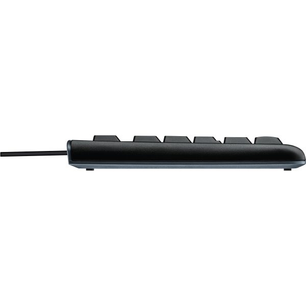  - Image 7
