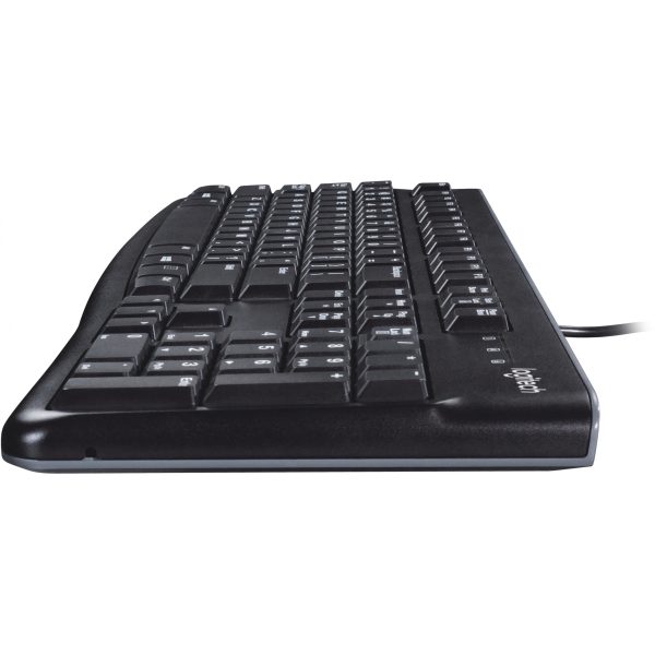  - Image 8