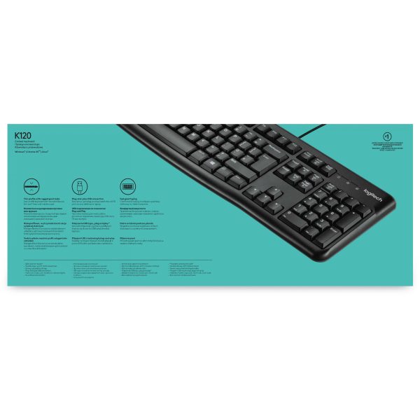  - Image 5