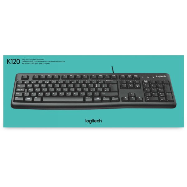  - Image 6