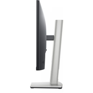 Dell 24 Monitor - P2422H - 60.5 cm (23.8") - 1920 x 1080 pixels - Full HD - LCD - 8 ms - Black
