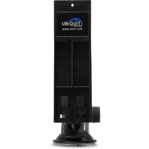 UbiQuiti Networks NS-WM - Access Point - WLAN - Wireless