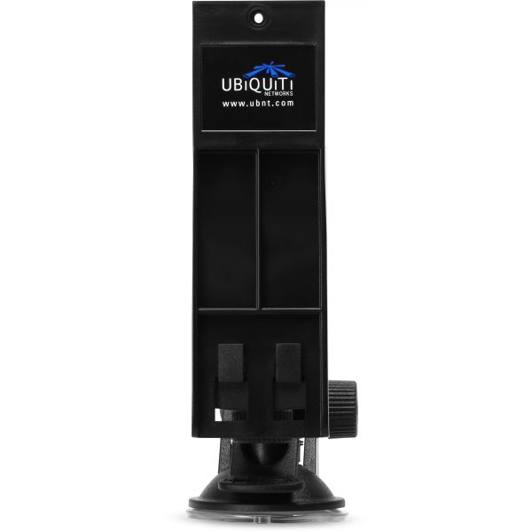 UbiQuiti Networks NS-WM - Access Point - WLAN - Wireless