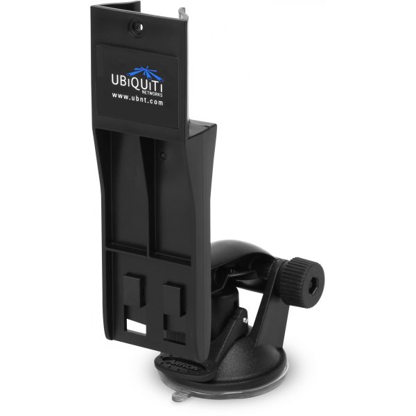 UbiQuiti Networks NS-WM - Access Point - WLAN - Wireless - Image 2