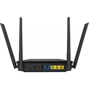 ASUS NTW RT-AX53U