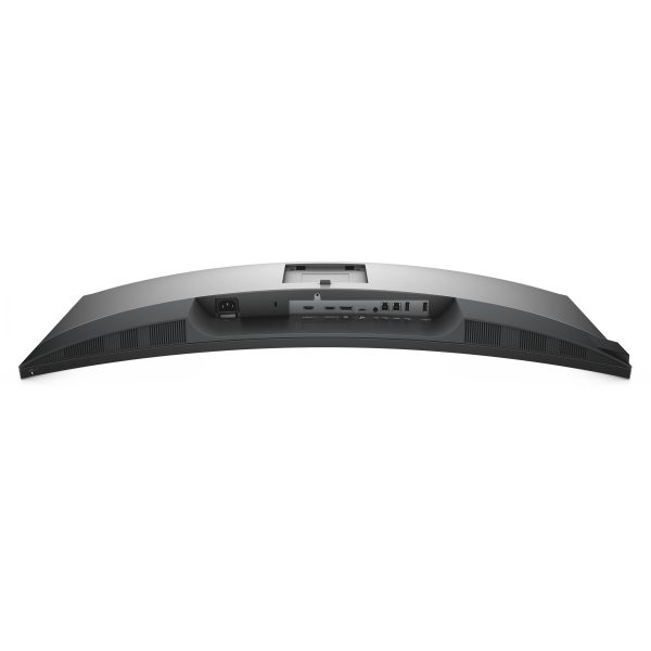 ASUS WL-Router ASUS 4G-AC86U AC2600 Cat.12 LTE-Router - Image 8