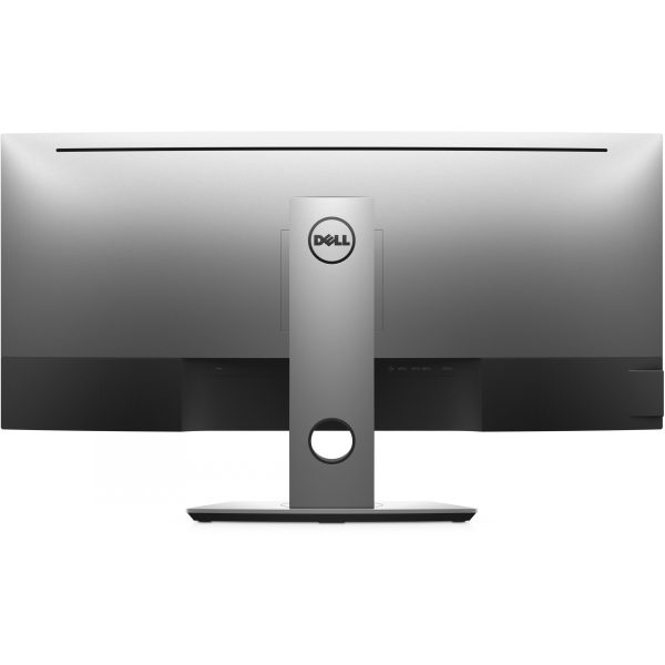 ASUS WL-Router ASUS 4G-AC86U AC2600 Cat.12 LTE-Router - Image 7