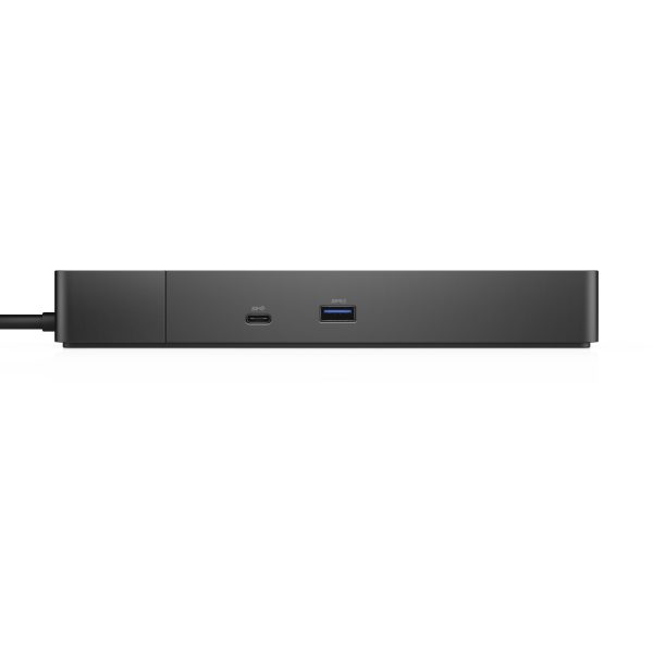 ASUS PCIE To 4 SATA CARD-SI - Image 2