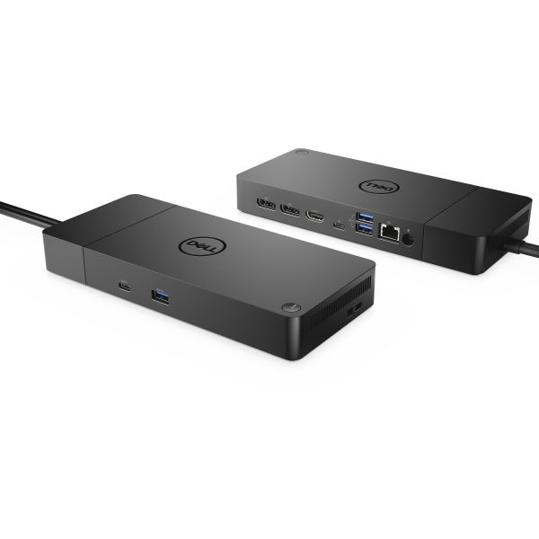 ASUS PCIE To 4 SATA CARD-SI - Image 3