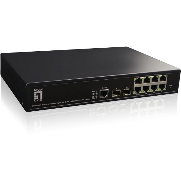  - Image 2