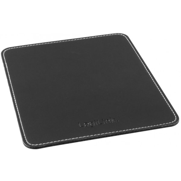 Be Quiet! Kühler Dark Rock TF 2 - Processor cooler - AMD Socket AM3 (Ph. II/Ath. II) - Image 9