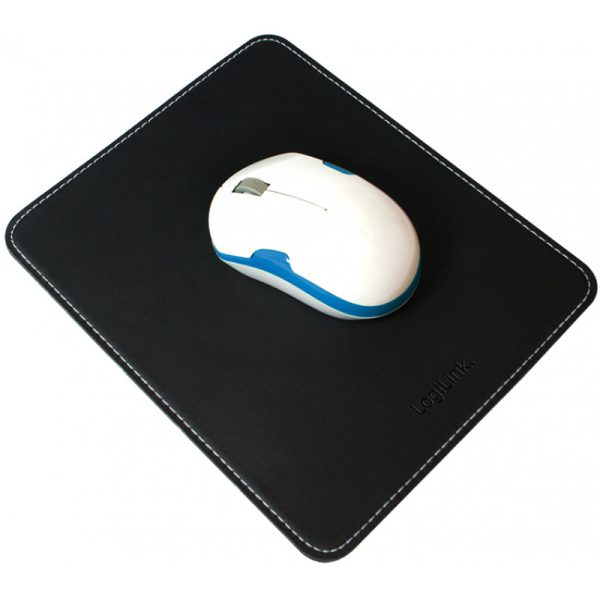 Be Quiet! Kühler Dark Rock TF 2 - Processor cooler - AMD Socket AM3 (Ph. II/Ath. II) - Image 11