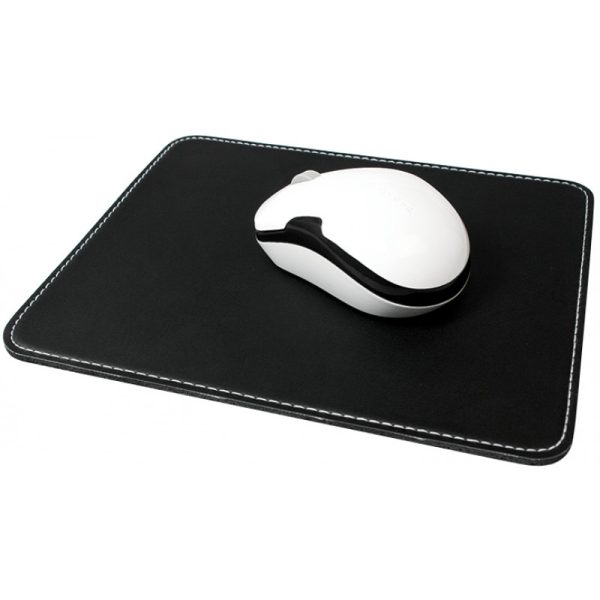 Be Quiet! Kühler Dark Rock TF 2 - Processor cooler - AMD Socket AM3 (Ph. II/Ath. II) - Image 14