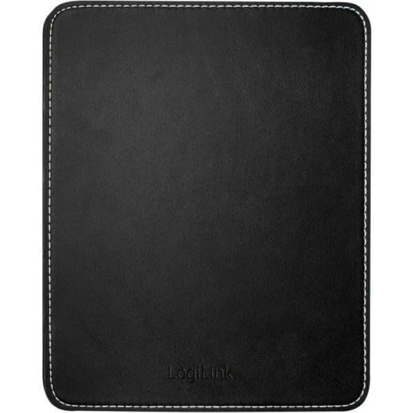 Be Quiet! Kühler Dark Rock TF 2 - Processor cooler - AMD Socket AM3 (Ph. II/Ath. II) - Image 7