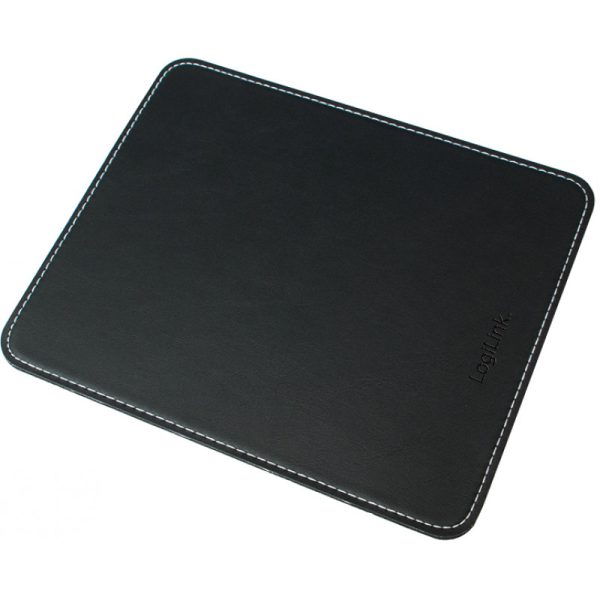 Be Quiet! Kühler Dark Rock TF 2 - Processor cooler - AMD Socket AM3 (Ph. II/Ath. II) - Image 8