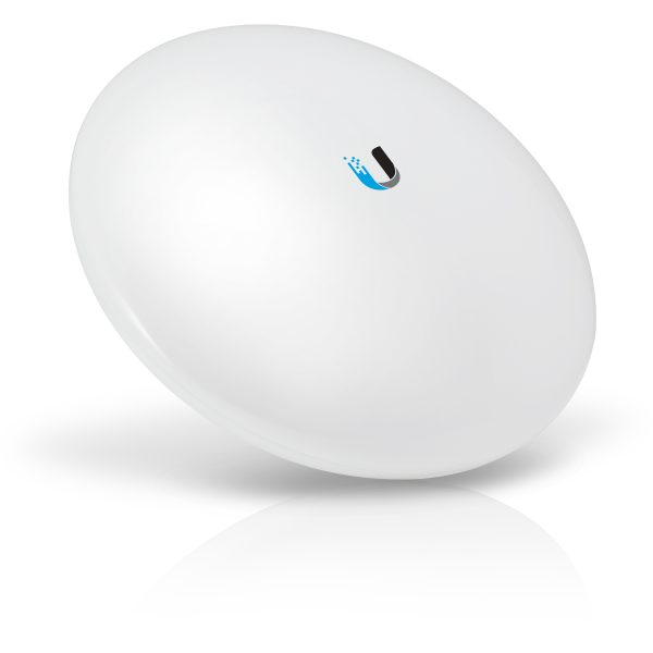  - Image 3