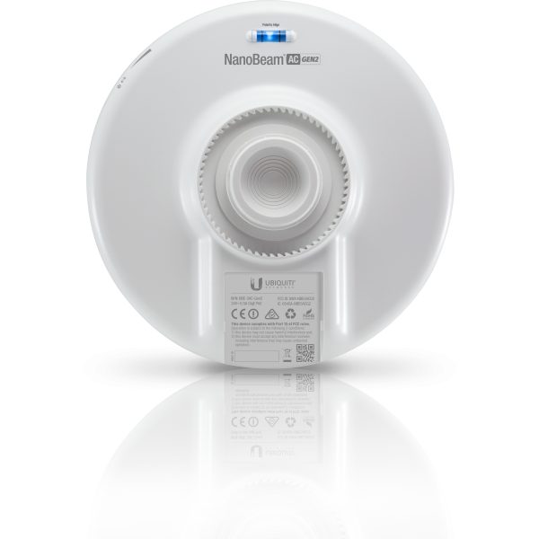  - Image 4