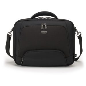Dicota Laptoptasche Eco Multi PRO 13-15.6"