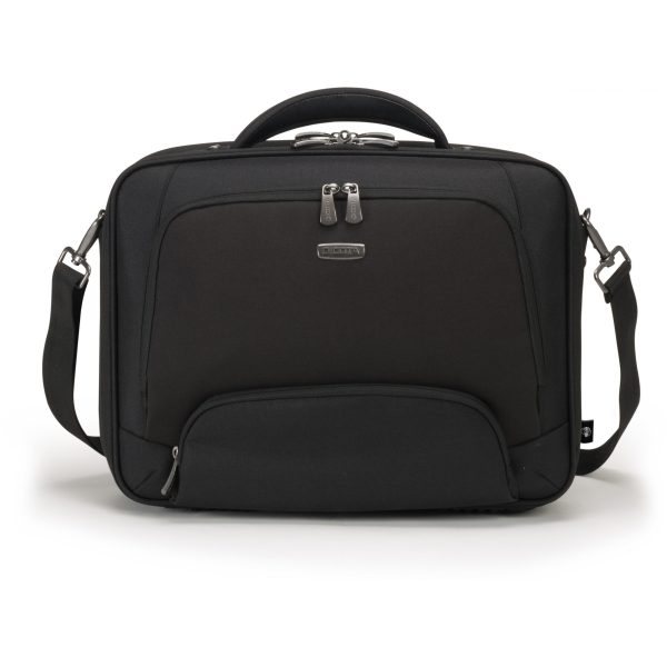 Dicota Laptoptasche Eco Multi PRO 13-15.6"
