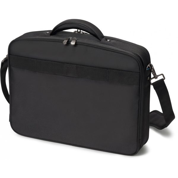 Dicota Laptoptasche Eco Multi PRO 13-15.6" - Image 5