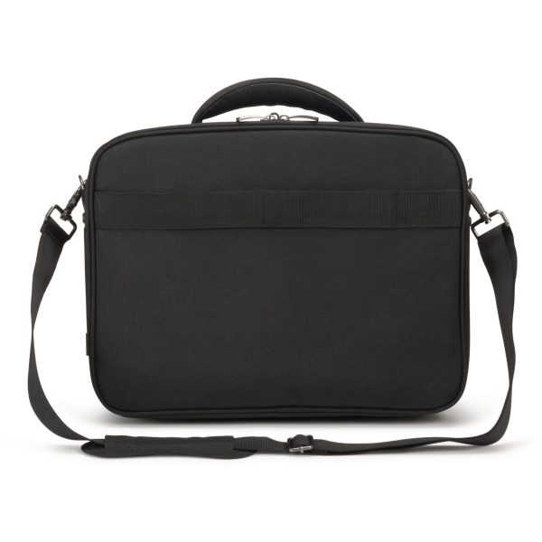 Dicota Laptoptasche Eco Multi PRO 13-15.6" - Image 7