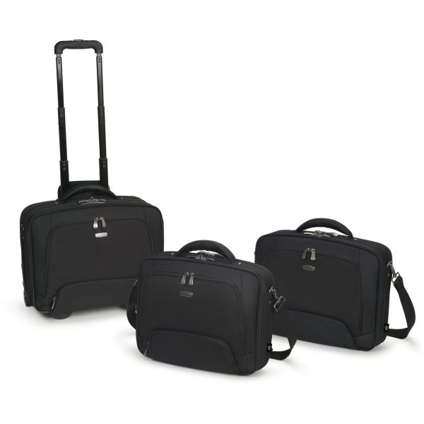 Dicota Laptoptasche Eco Multi PRO 13-15.6" - Image 8