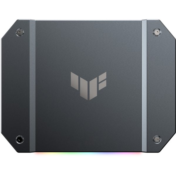 ASUS TUF Gaming Capture Box (CU4K30) - Image 6