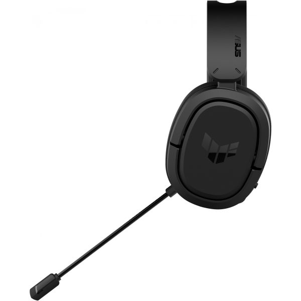 ASUS TUF Gaming H1 Wireless - Image 2